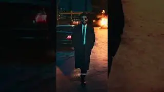 Better Believe - Belly, The Weeknd, Young Thug