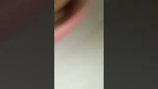 Nanga Bachcha