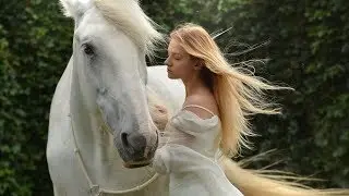 ANIMALS ARE AWESOME!! 31.