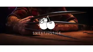 Sweet Justice | Transition Montage