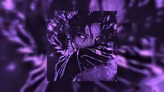 DJ BRYAN 7, Dj Fenix - O Melhor no Que Faz 3.0 (slowed + reverb)