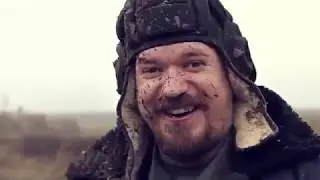 ЛюКра   - Смешарики   ОТ ВИНТА !!!