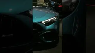 Yaptırcaz tırnaklarını #araba #trend #car #new #blok3 #alkilicim #top10 #carporn
