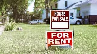 Living with a Renter: Pros and Cons of Sharing Your Home with a Basement Tenant