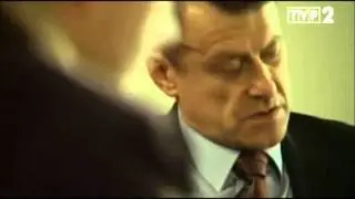 Pitbull - Despero daje w pysk prokuratowrowi