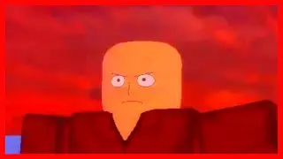 roblox project x