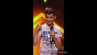 Alex Rigó ČSMT 2022 Szép vagy nekem