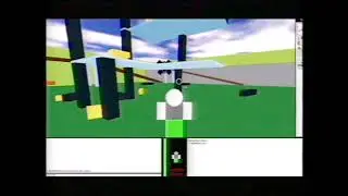 New 1995 Update To DavidBlocks!!!!