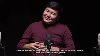 ИНТЕРНЕТ АЛАЯҚТЫҚ