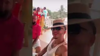 pinini rd ft pollo pidiéndole perdón a su madre