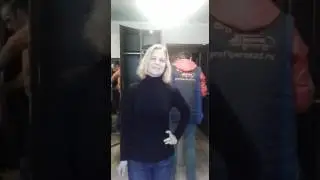 Компания Профи Переезд - отзыв о квартирном переезде