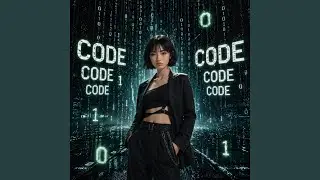 Code Code Code