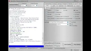 lenovo a6600a40 frp remove miracle box 2.82 crack  how to hard reset lenovo a6600d40
