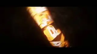 Intro - Veled (OLD INTRO) (Friend Intro)