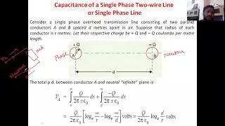 LECTURE-12 UNIT-1 ELECTRICAL POWER-1