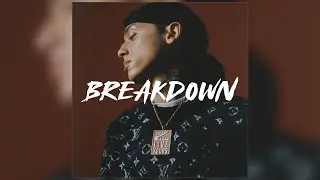 [FREE] Central Cee x ArrDee Type Beat 