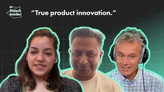 892. Insights: Is Indian fintech about to go global?