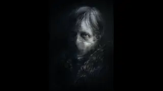 КАМЕРГЕР . РАССКАЗ УЖАСОВ. ЧИТАЕТ МАЭСТРО МАЖОР