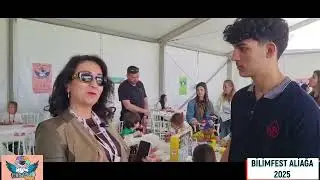 Prof. Dr. Tuğba Selanik AY- Afyon Kocatepe Üniversitesi