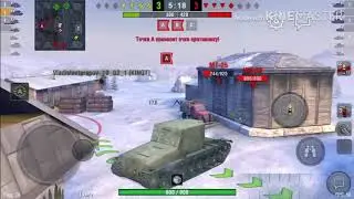 Просто новый видос+отсылка к следующему видосу!!!!