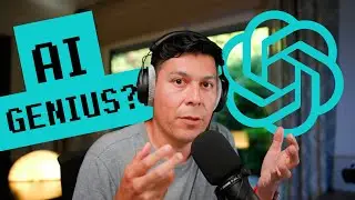 Can OpenAI o1 Code? Codestream + Claude Sonnet 3.5