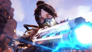 CONTROLLER SETTINGS THAT WILL GIVE YOU AIMBOT