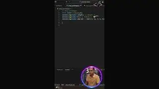 MIND-BLOWING Custom Prototype Methods in JavaScript You Never Knew