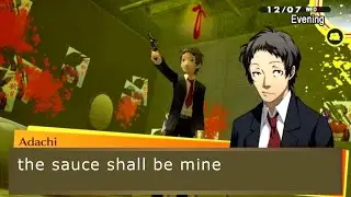 sauce or loss with tohru adachi 3