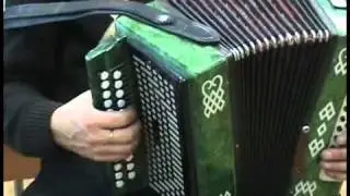 Алексей Мехнецов. Семинар (12-21).
