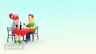 История про Саню 2 (как Саня нашел себе жену)