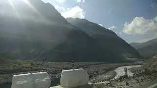 New video.....#manali टूर।Best destination।#travel #travelvlog