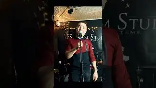 ВОТ ИДУТ БОИ ЛИХИЕ, ЗАБЫЛ ПРО ГОСПИТАЛЬ СОЛДАТ. БУМАЖНЫЙ САМОЛЕТ 