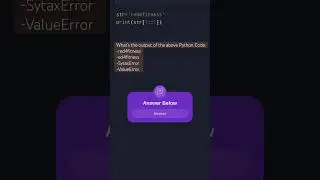 Python Code Snippet-27 