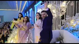 Xoshtren w Taibatren Ahange Kurde w Koyana 2021 خۆشترین ئاهەنگی کوردی
