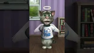 Расплескали--подаренную БОГОМ благодать ! (СТИХОТВОРЕНИЕ).