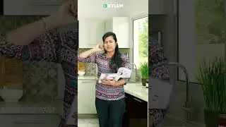 How to enjoy study🤔🤔..? | Xylem Class 7