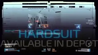 Упоротые о  E3 2015 (not vine) 69+