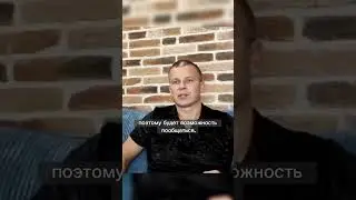 Приглашение на торжество в Чехию, г. Брно 28-30 июля