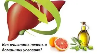 Срочно сделай это. Весна уже идёт.
