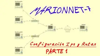 marionnet7 8 s2b