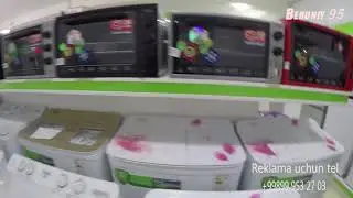 artel Narxlari Beruniy