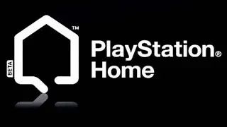 Playstation Home - OFFLINE - One PKG with 220+ Scenes (Standalone - DEX and ProDG NOT Required)