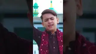 Har Dam Ali Ali Karda Jaa | Eid e Ghadeer Mubarak | Ghadeer Special  #ghadeerspecial #sibtainhaider