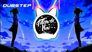 ABBA - Gimme! Gimme! Gimme! (Glitcha Dubstep Remix)