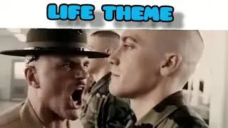listening to kikoriki ost be like part 2