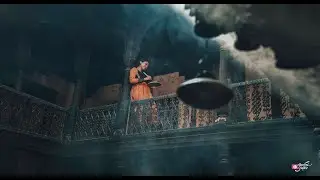 kalakara chi Prem Katha Marathi PreWedding GEETAI STUDIO