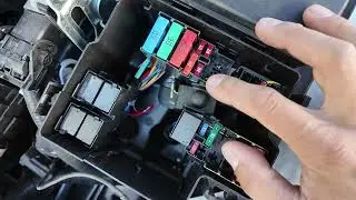 nissan sentra i turbo корч