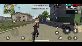 Free fire highlights 3 #freefire #garenafreefire #marshgaming #gaming #totalgaming #anime
