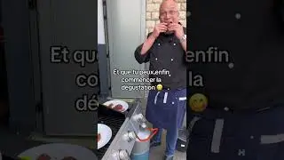 Tu ne sais pas quel BBQ t'acheter pour cet été ? 🥩🍆☀️ Laisse-nous t'aider.