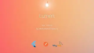 7. Lumen HTTP Requests